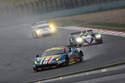 La Ferrari AF Corse du duo Bruni/Vilander - Crédit photo : WEC