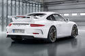 Porsche 911 GT3 (2014)