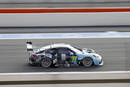 Porsche 911 RSR Team Dempsey Proton Racing