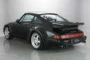 Porsche 964 Flatnose