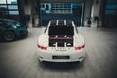 Porsche 911 Carrera S Endurance Racing Edition