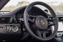 Porsche 911 R - Crédit photo : RM Sotheby's