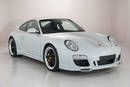 A vendre: Porsche 911 Sport Classic
