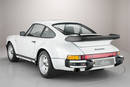 Porsche 911 Supersport Coupé 1987