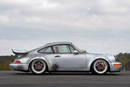 Porsche 911 (964) Carrera RSR 1993 - Crédit photo : RM Sotheby's