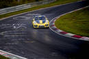 La Porsche 911 GT2 RS nouvelle reine de la Nürburgring Nordschleife