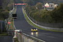 La Porsche 911 GT2 RS nouvelle reine de la Nürburgring Nordschleife