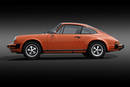 Porsche Type G (1973-1989)