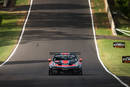 Porsche 911 GT2 RS Clubsport