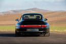 Porsche 911 (993) Turbo prototype 1994 - Crédit photo : RM Sotheby's
