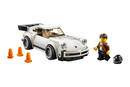 Porsche 911 Turbo 3.0 LEGO Speed Champions - Crédit image : LEGO