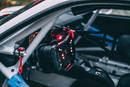 Porsche 911 GT2 RS Clubsport 2019 - Crédit photo : RM Sotheby's