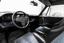 Porsche 911 (930) Turbo 1978 ex-Jan Magnussen - Crédit photo : Elfer Spot