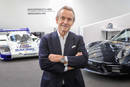 Jacky Ickx