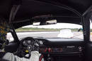 Bataille de Porsche 911 2.0 à Dijon Prenois et à Monza