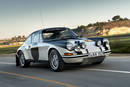 Gooding : Porsche 911 ST 1971