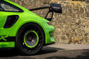 Porsche 911 (991.2) GT3 RS MR