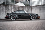 Porsche 911 (964) Turbo by Ares Design 