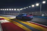 Porsche 911 (992) GT3