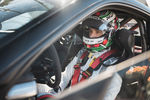 Nouveau record sur le Nürburgring pour la Porsche 911 GT2 RS 