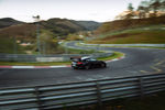 Nouveau record sur le Nürburgring pour la Porsche 911 GT2 RS 
