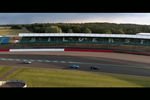 Crédit image : Channel F4 F1/YT