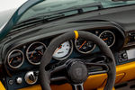 Porsche 911 (993) Speedster par Gunther Werks