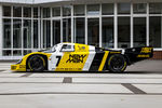 Porsche 956 1985 