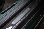 Porsche 911 Speedster par Porsche Exclusive Manufaktur