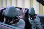 Porsche 911 Speedster par Porsche Exclusive Manufaktur