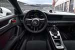 Porsche 911 (992) GT3 RS (2022)