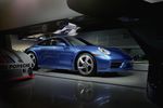 La Porsche 911 Sally Special adjugée 3 600 000 $