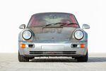 Porsche 911 (964) Carrera RSR 3.8 litres « Strassenversion »