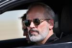 Frank Moser, vice-président des gammes de modèles Porsche 911 et 718