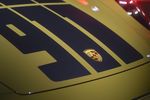Porsche 911 Spirit 70