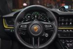 Porsche 911 Spirit 70