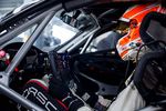 Porsche 911 Cup 2026