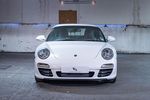 La Porsche 911 Carrera S de James May - Crédit photo : Collecting Cars