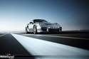 Vidéo Porsche GT2 RS
