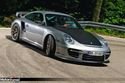 911 GT2 RS toutes vendues