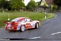 Le quart d'heure 911 GT3