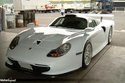 Porsche 911 GT1 à vendre