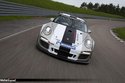 Porsche 997 GT3 Cup 2012