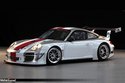 Porsche 911 GT3 R 2012