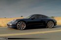 Porsche 991, deux nouvelles vidéos