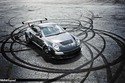 Champion Motorsport 911 RSR