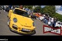 Porsche 911 GTurbo 1 000 9ff
