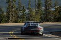 Pikes Peak : Dumas dans le coup !