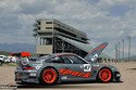 Romain Dumas (Porsche 911 GT3 R)