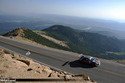 Pikes Peak : Romain Dumas est prêt